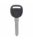 Transponder Key K003