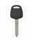 Transponder Key K004