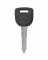 Transponder Key K008