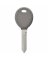 Transponder Key K029