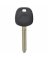 Transponder Key K039