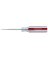 103554  MM Screwdriver 3/32x2