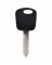 Transponder Key K064