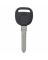 Transponder Key K074