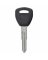 Transponder Key K098