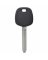 Transponder Key K149