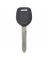 Transponder Key K176