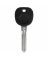 Transponder Key K198