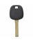 Transponder Key K043