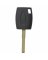 Transponder Key K057