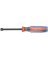 82515   Nut Driver 7.0mmx3-1/4