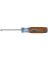 82722   Screwdriver 5/32x4 Clut