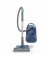 POPNGO Canister Vacuum