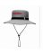 TV Bucket Hat
