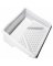 DC 22" Jumbo Paint Tray