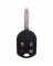 Remotehead Key FRD026H