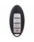 SmartKey NIS024H