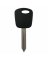 Transponder Key K066