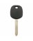 Transponder Key K169