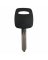 Transponder Key K210