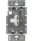 603PH   Dimmer 3WY600W ALM