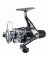 Sien Reardrag Spin Reel