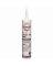 10.5OZ BRT WHT Caulk