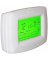 7Day TouchScrThermostat