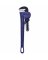 10" STL Pipe Wrench