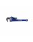 24" STL Pipe Wrench