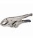 11T Lock Plier