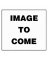 3/16"x4" Mas Drill Bit