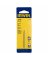 Irwin 1/8" Glass/Tile Drill Bit