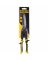 Fatmax L Cut Snips