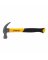 16OZ Curve Claw Hammer