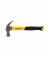 20OZ Curve Claw Hammer