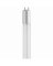 2PK 4' 5000k LED Tube