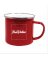 TV 17OZ Campfire Mug