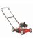 20" SD Push Mower