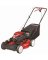 21" 3/1 SP LWN Mower