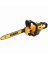 Dewalt 18" 60V Chainsaw