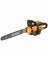 Dewalt 20" 60V Chainsaw