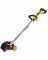 Dewalt 20V Edger Bare