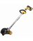 Dewalt 20V Max Edger