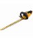 Dewalt60V Hedge Trimmer