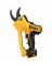 Dewalt 20V Pruner Bare