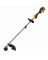 Dewalt 60V Boom Trimmer