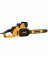 Dewalt 18" Elec Chainsa