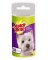 70CT Pet Roller Refill