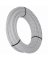 1"x100' WHT Pex Coil
